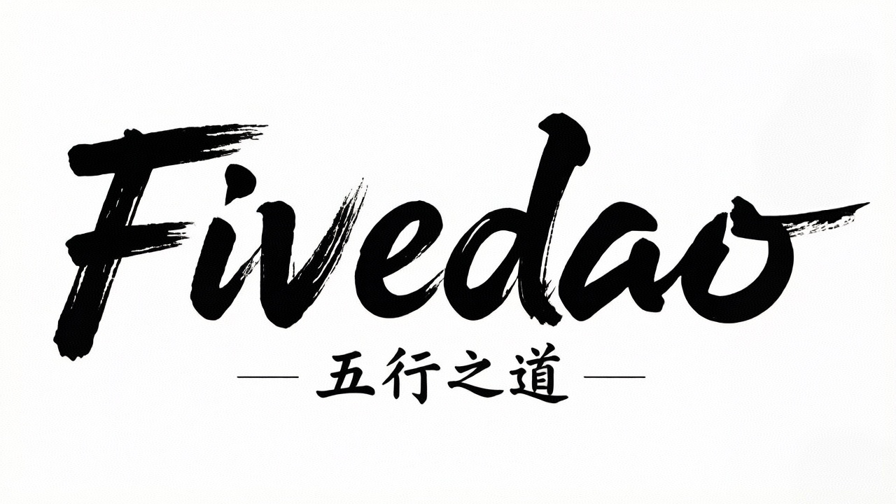 SC OFFICIAL STORE